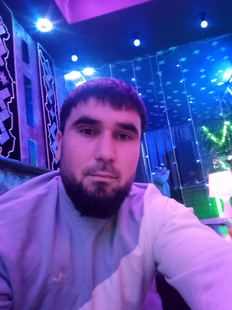 ���� 47624806 ������� �����, 38 ���, ���� ���������� � ���