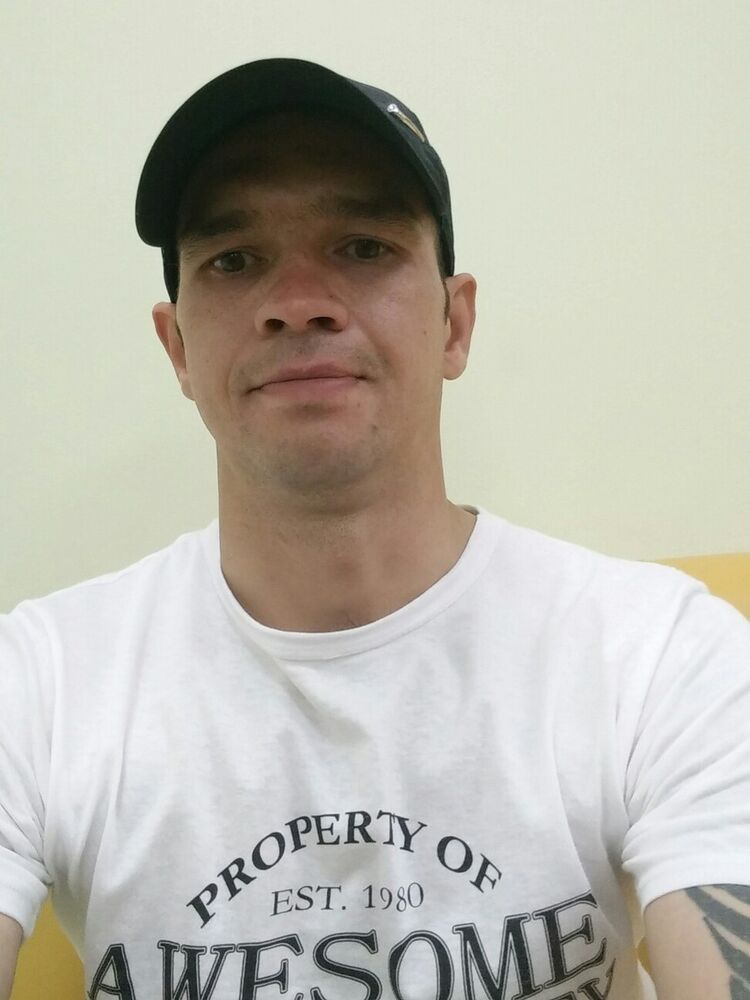  -,   , 39 ,   ,   , c 