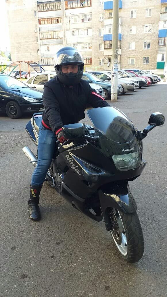 ���������� �����-���������, ���� ������� ����, 35 ���, ������������ ��� ������, ����� � ���������, c�������� ���������