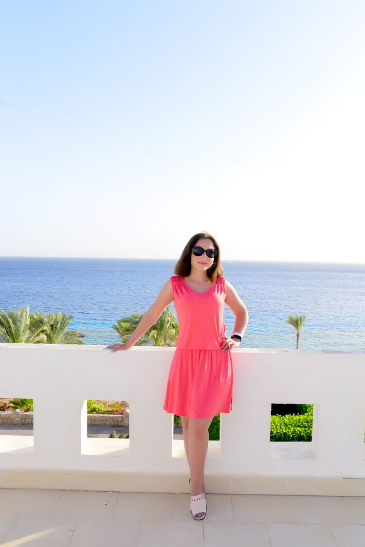 ���� 39705766 ������� �����, 46 ���, ���� ���������� � ������