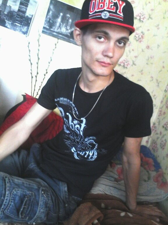  6498086  , 31 ,    