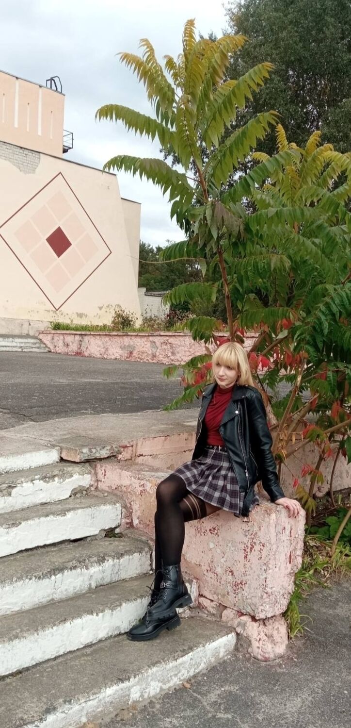 ���� 55090056 ������� �����, 36 ���, ���� ���������� � ������