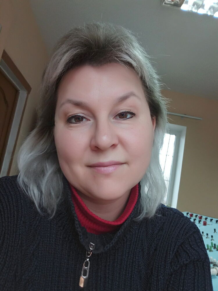  15169666  Natali, 47 ,    