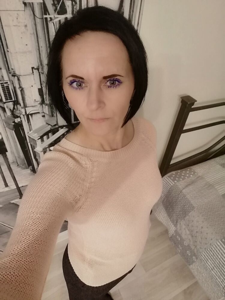  ,   , 47 ,   