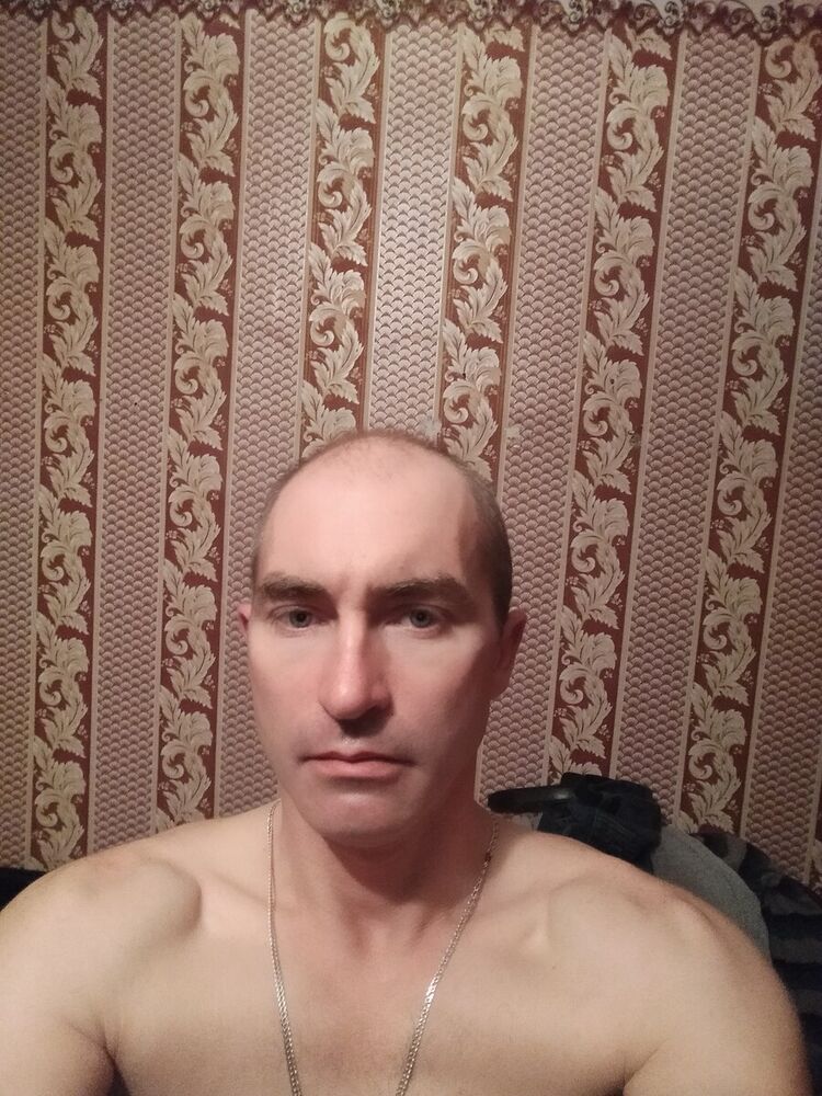 ���������� ��������, ���� ������� ��������, 45 ���, ������������ ��� ������, ����� � ���������, c�������� ���������