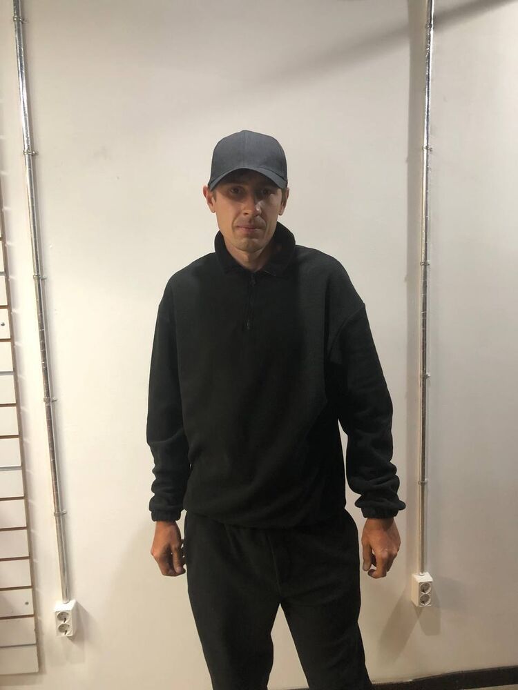 ���� 41468946 ������� ���������, 37 ���, ���� ���������� � ������