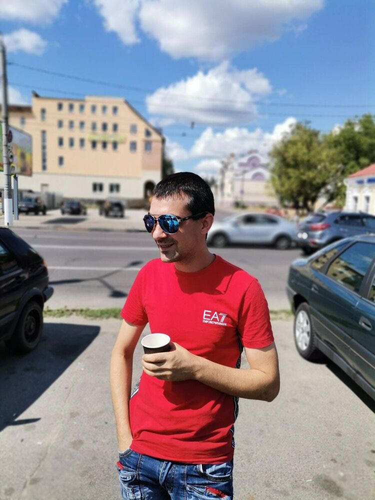 ���� 55011446 ������� Marat, 37 ���, ���� ���������� � ��������