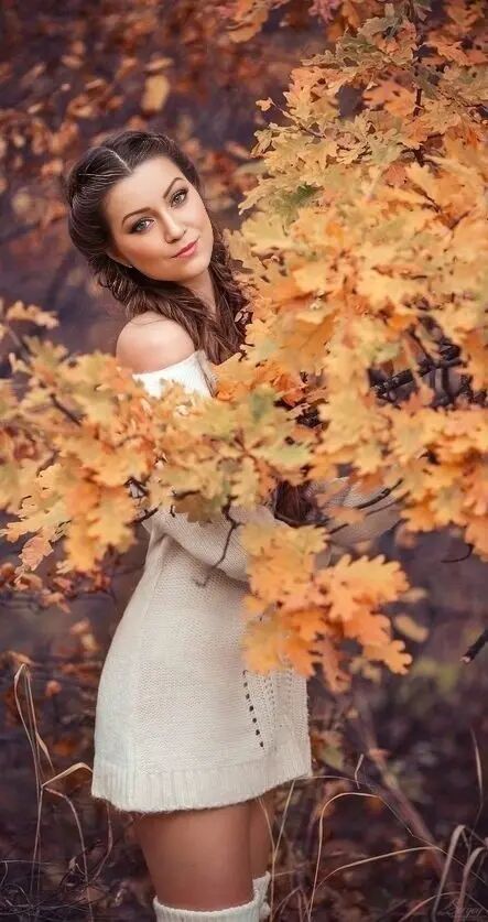 ���� 38758666 ������� Zlay babka, 38 ���, ���� ���������� � �����-����������