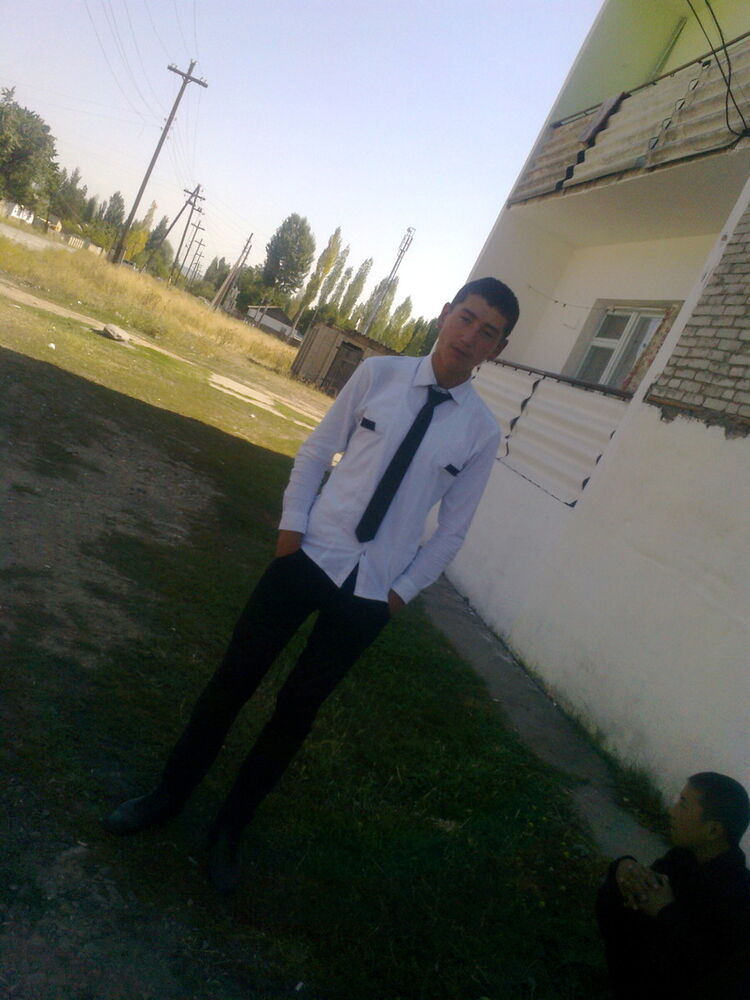  4069356  , 30 ,    