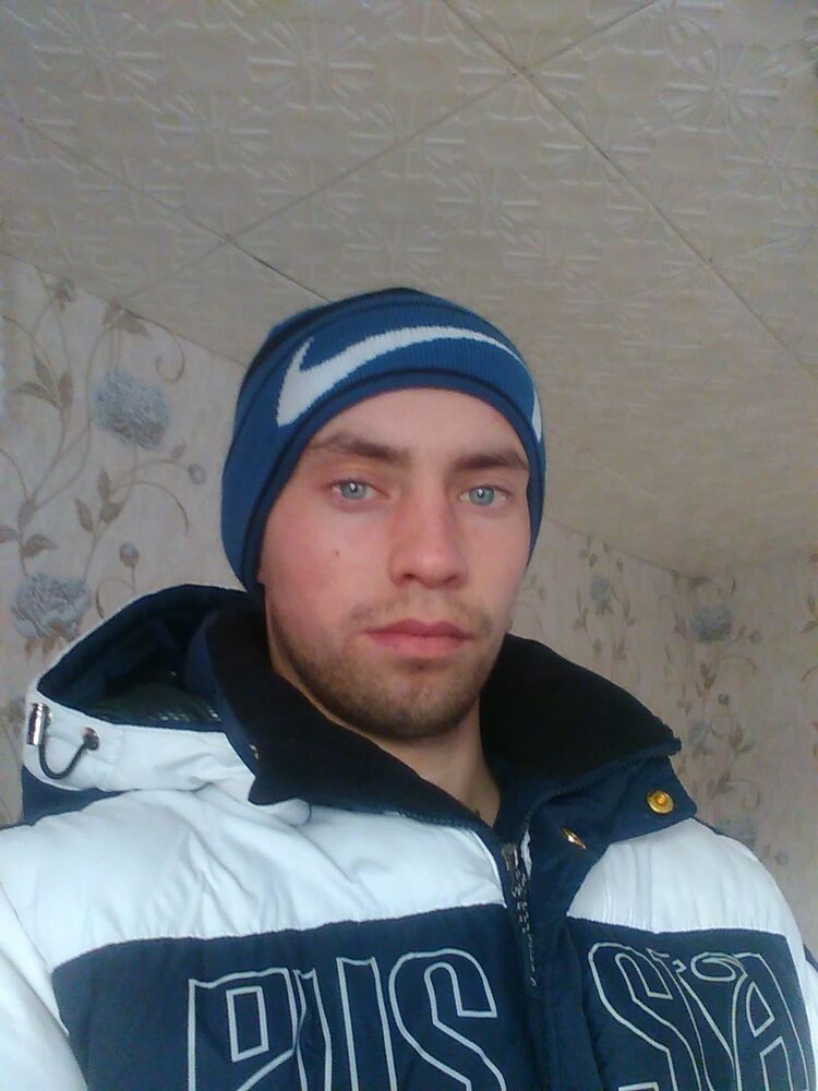  8809916  , 33 ,    