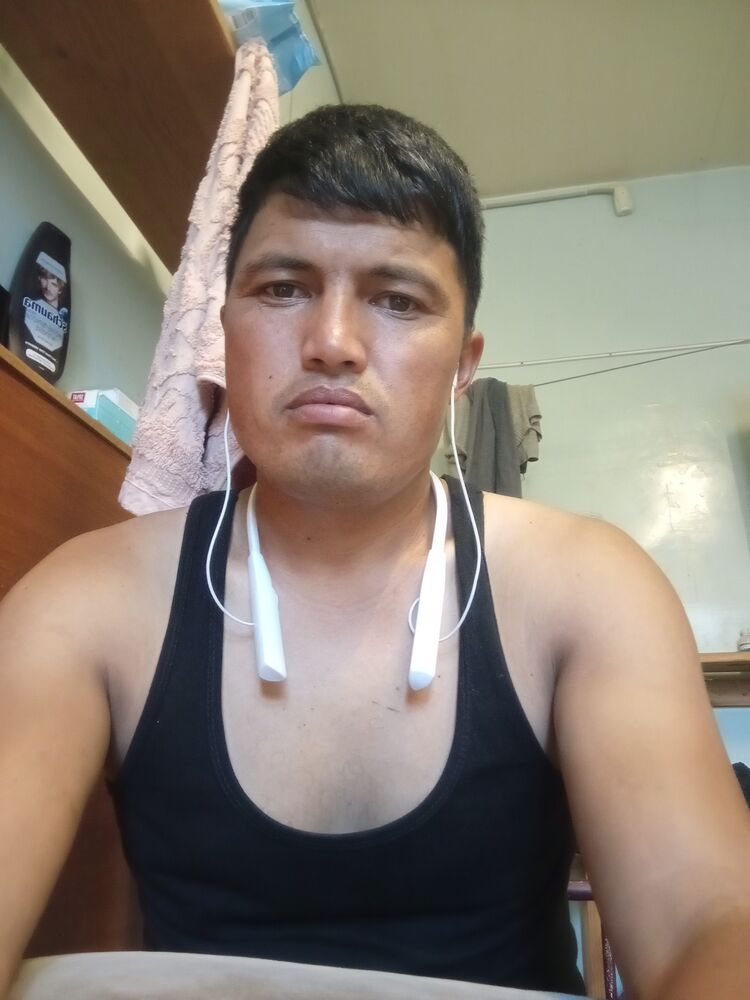  42410116  , 35 ,    