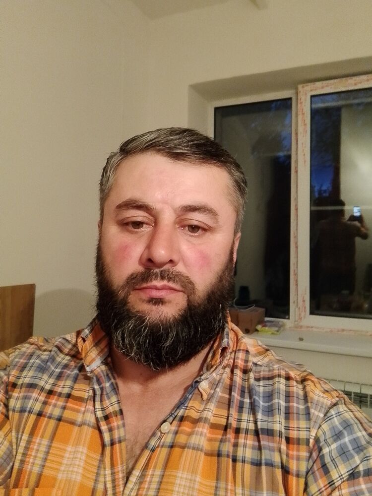  ,   , 45 ,   ,   