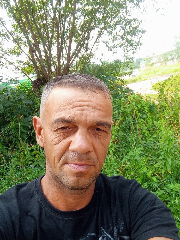  44854756  , 40 ,    