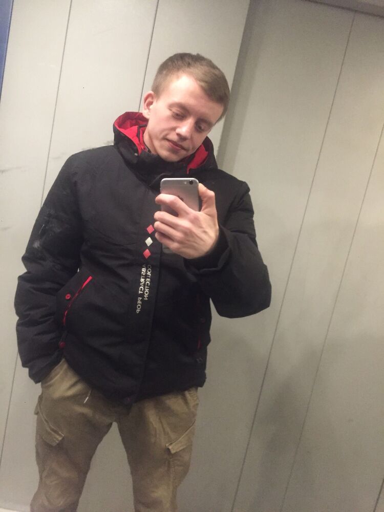 ���� 25500876 ����� �����, 25 ���, ���� ���������� � ������