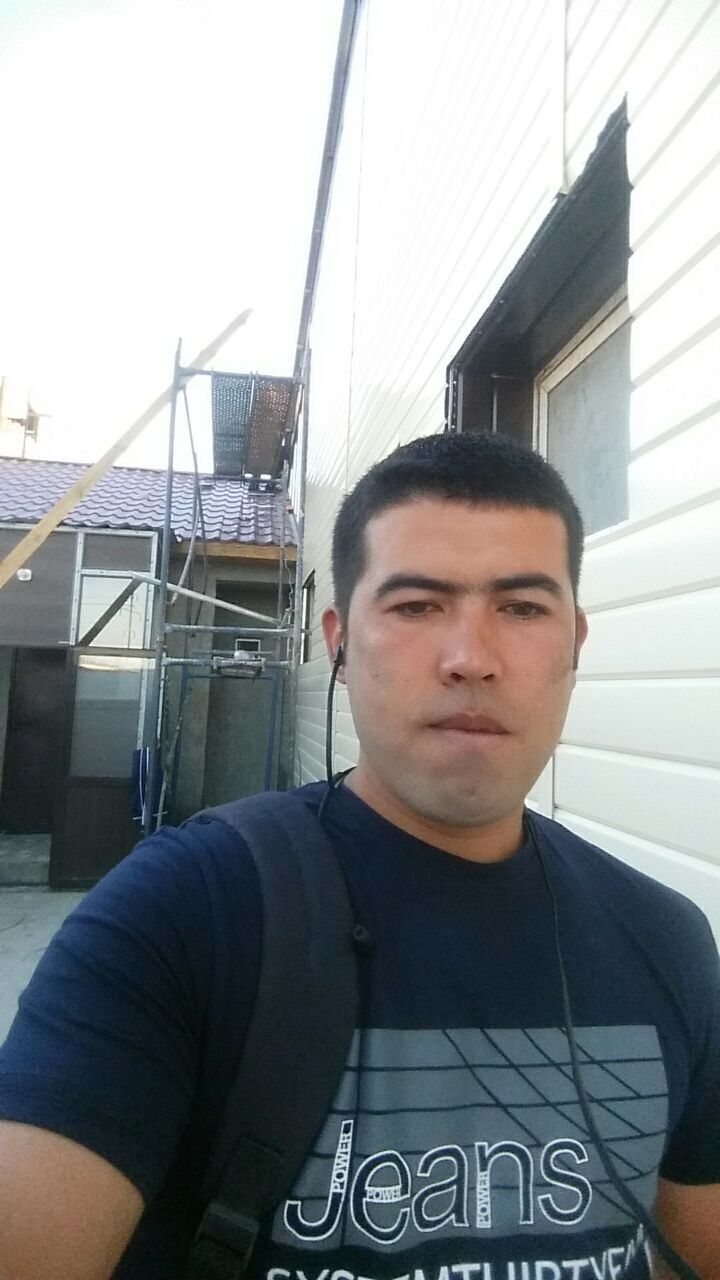 ���� 37108826 ������� ����, 35 ���, ���� ���������� � ������