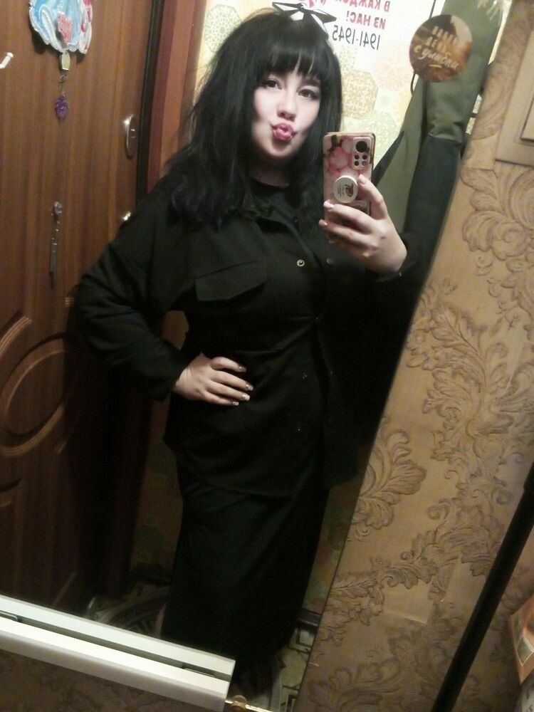  53955796  , 36 ,    