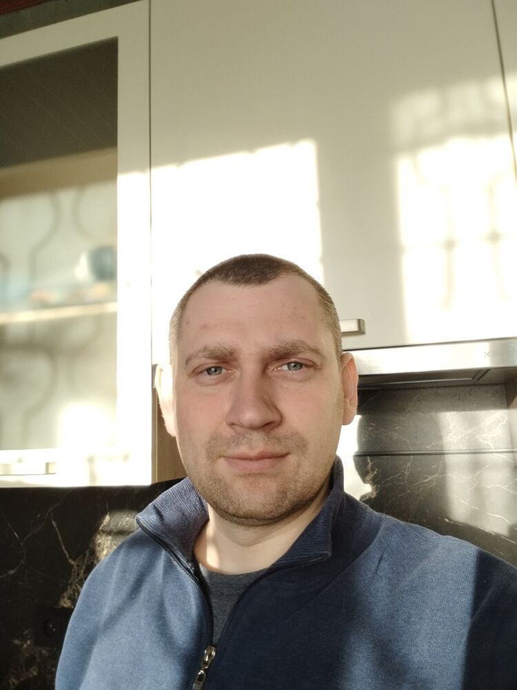 ���������� �������� ���, ���� ������� ���������, 34 ����, ������������ ��� ������, ����� � ���������