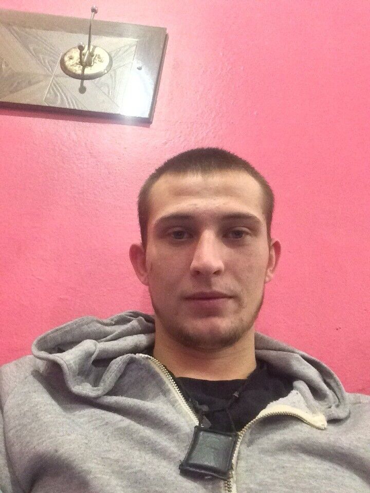  ,   , 28 ,   ,   , c 