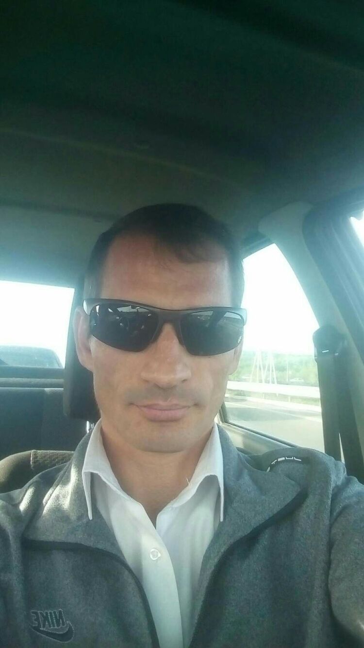 ���������� ������, ���� ������� �������, 44 ����, ������������ ��� ������, ����� � ���������, c�������� ���������