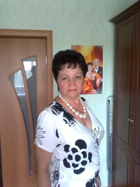  ,   , 67 ,   