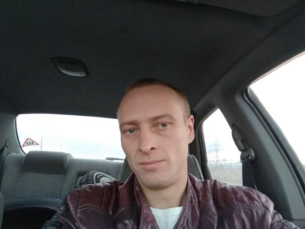  20419356  , 41 ,    