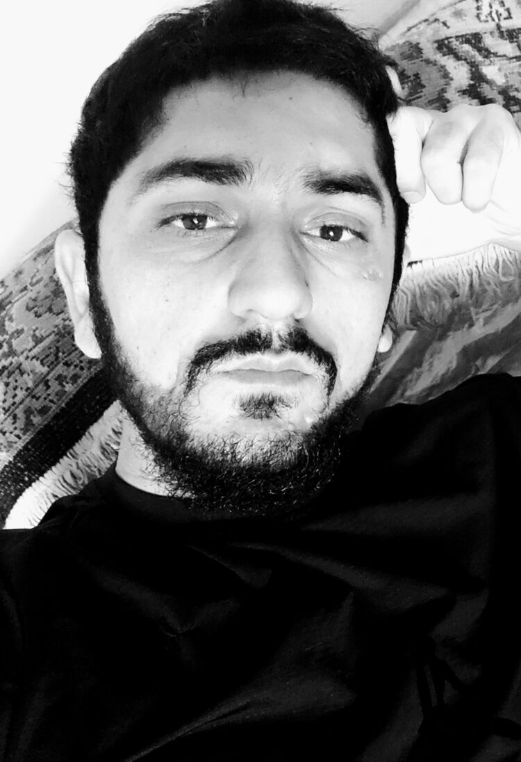 ���������� �������, ���� ������� Umid, 31 ���, ������������ ��� ������, ����� � ���������