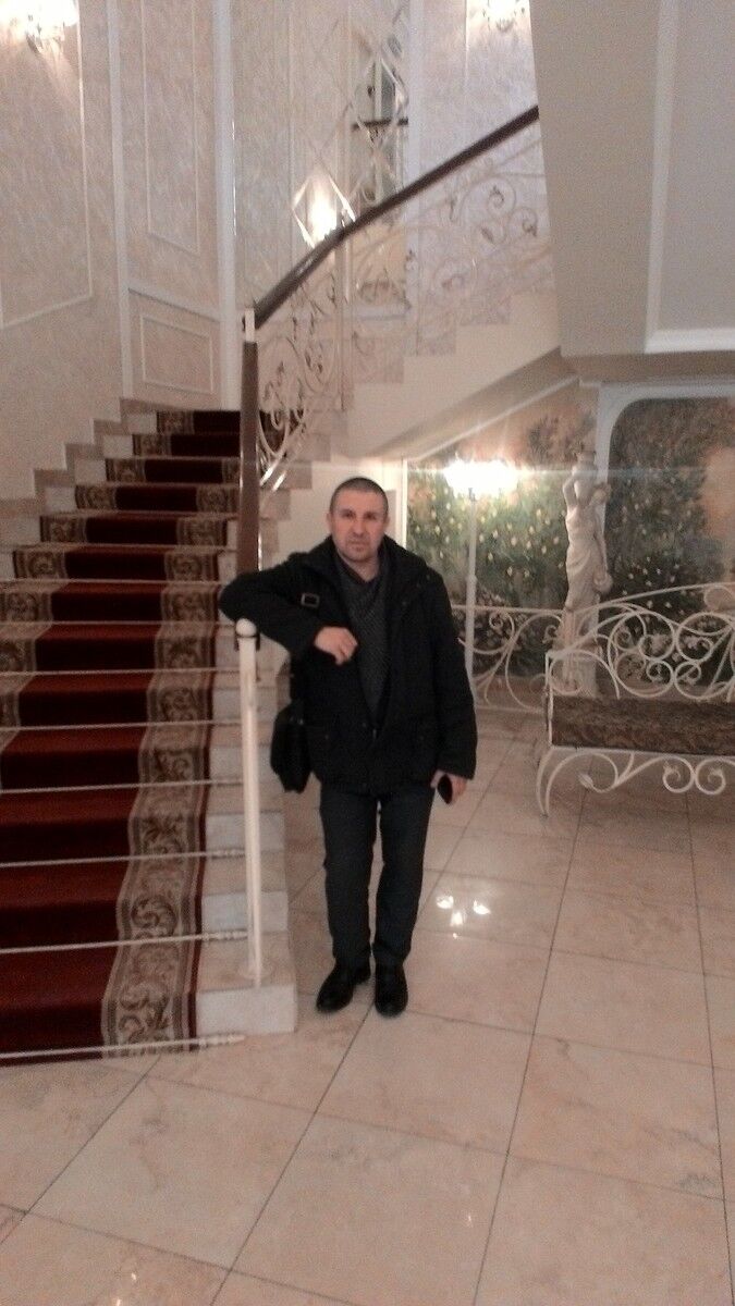 ���������� ���������������, ���� ������� ��������, 48 ���, ������������ ��� ������, ����� � ���������, c�������� ���������