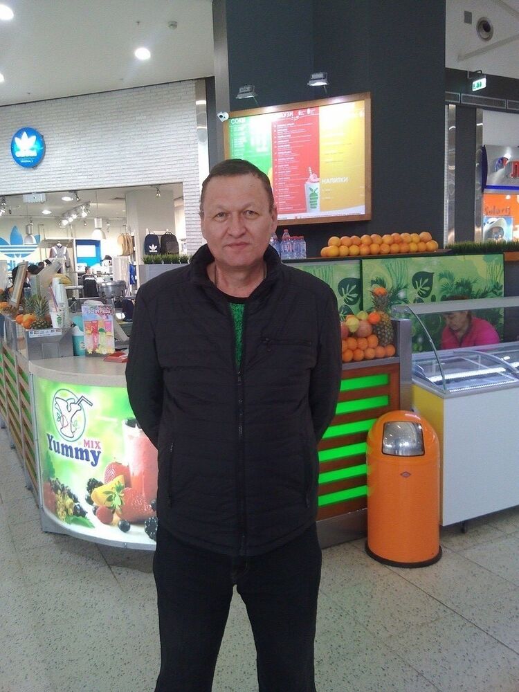 ���� 19860816 ������� ���������, 58 ���, ���� ���������� � �������-��-����