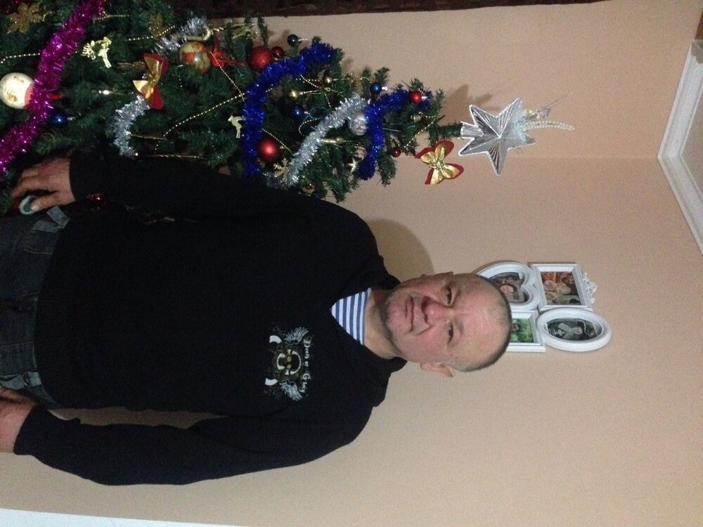 ���� 11092006 ������� Mihai, 54 ����, ���� ���������� � ��������