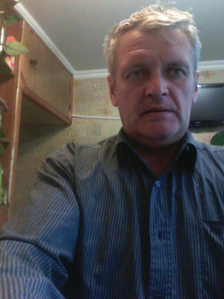  -,   , 56 ,   ,   , c 