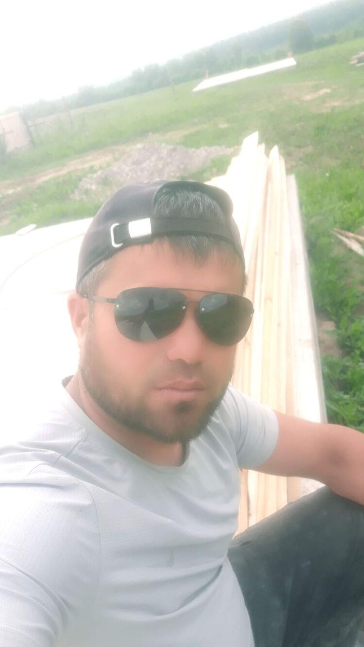 ���������� �������, ���� ������� �����, 35 ���, ������������ ��� ������, ����� � ���������