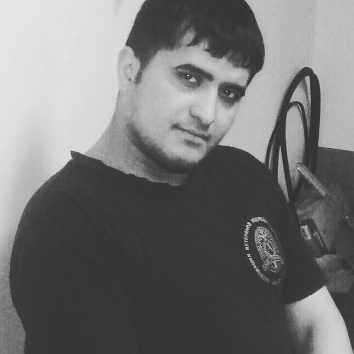 ���� 9465706 ������� ����, 33 ����, ���� ���������� � ���������