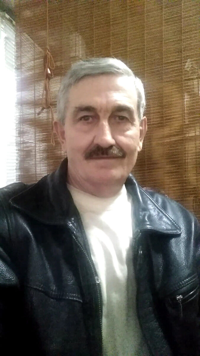   ,   , 64 ,   ,   , c 