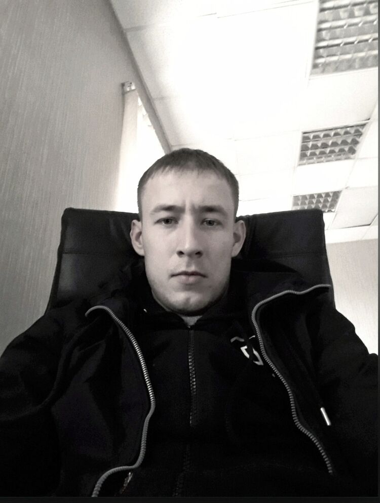 ���� 51031816 ������� �������, 36 ���, ���� ���������� � ���������