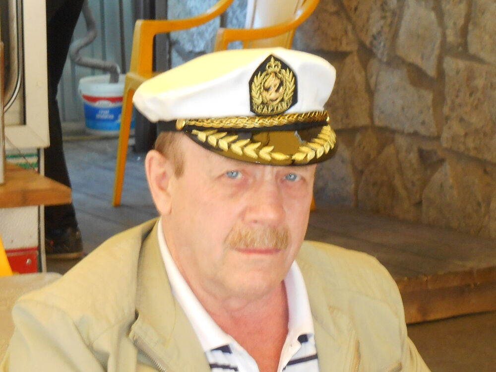  ,   , 68 ,  