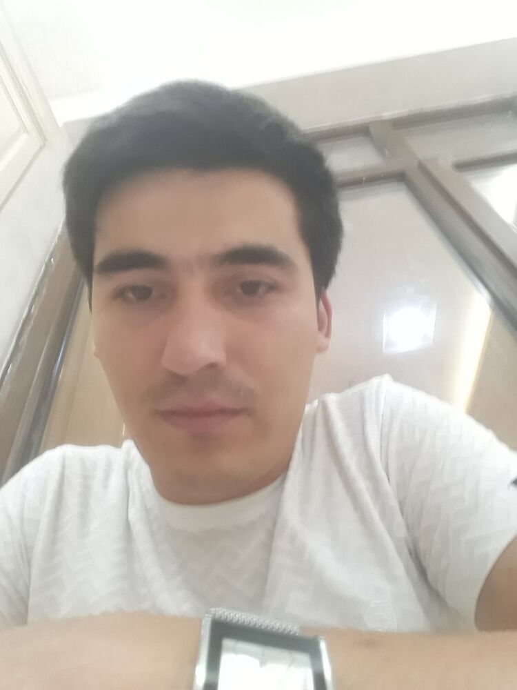 ���������� �������, ���� ������� Behruz, 30 ���, ������������ ��� ������, ����� � ���������, c�������� ���������