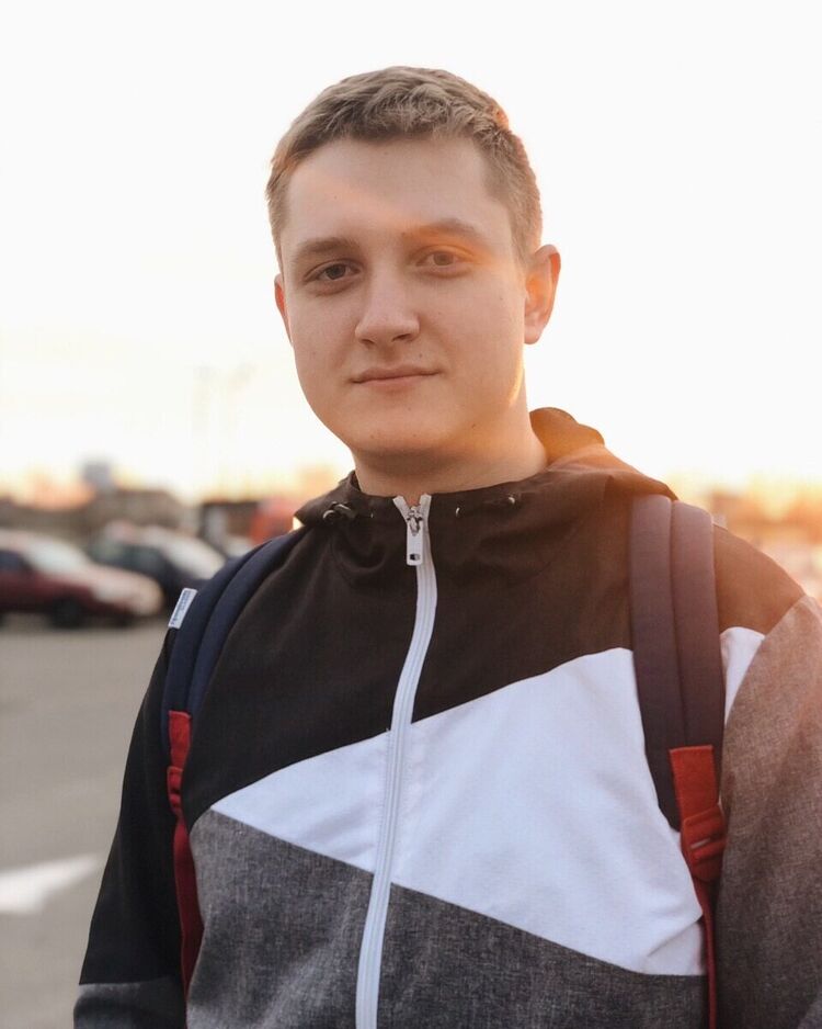 ���� 20176066 ������� ������, 31 ���, ���� ���������� � ������