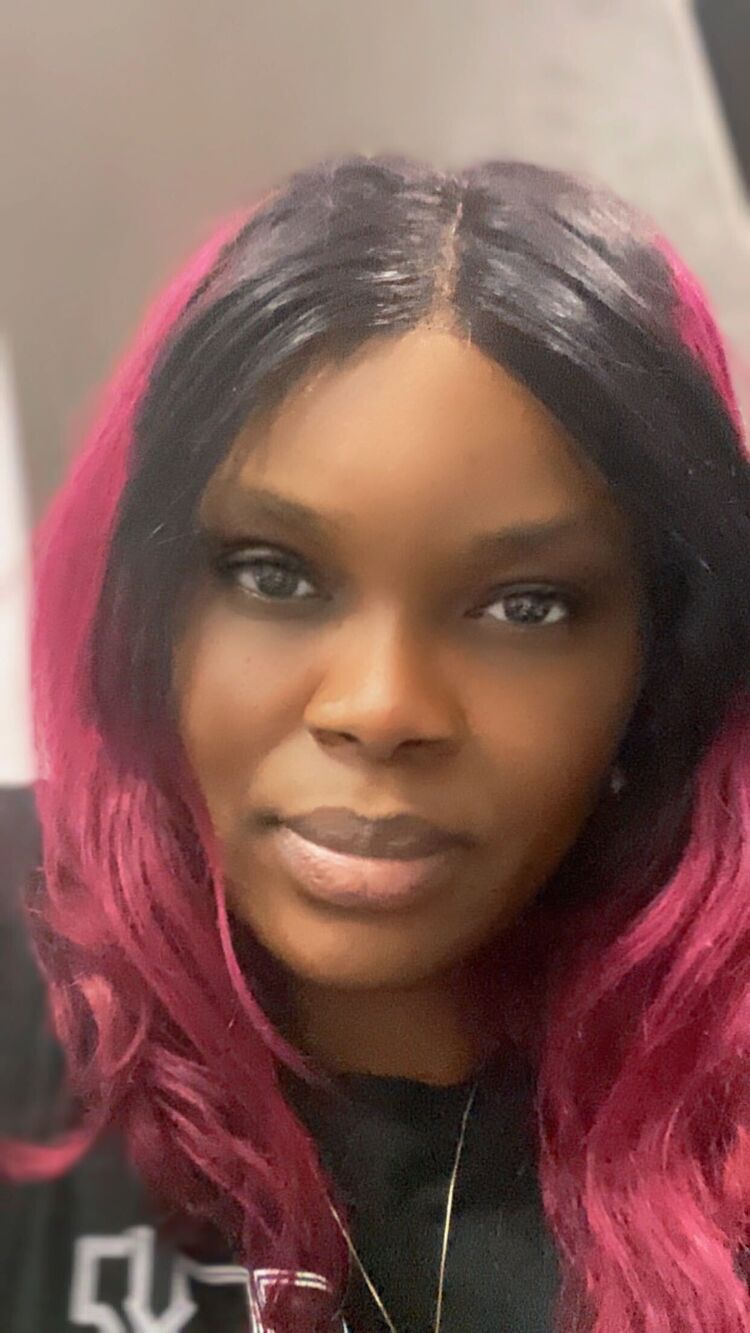 ���� 47602846 ������� Flora, 34 ����, ���� ���������� � ������