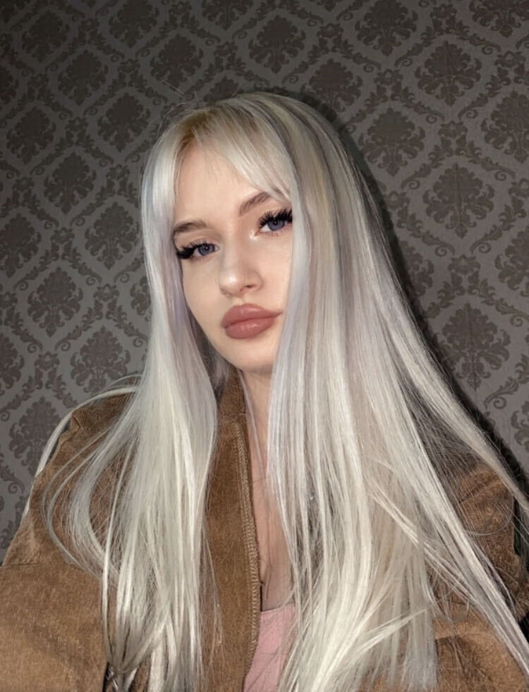 ���� 27379166 ������� ��������, 27 ���, ���� ���������� � ������