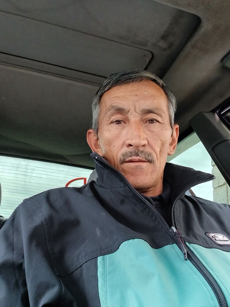 ���� 55787756 ������� ����, 52 ����, ���� ���������� � ������