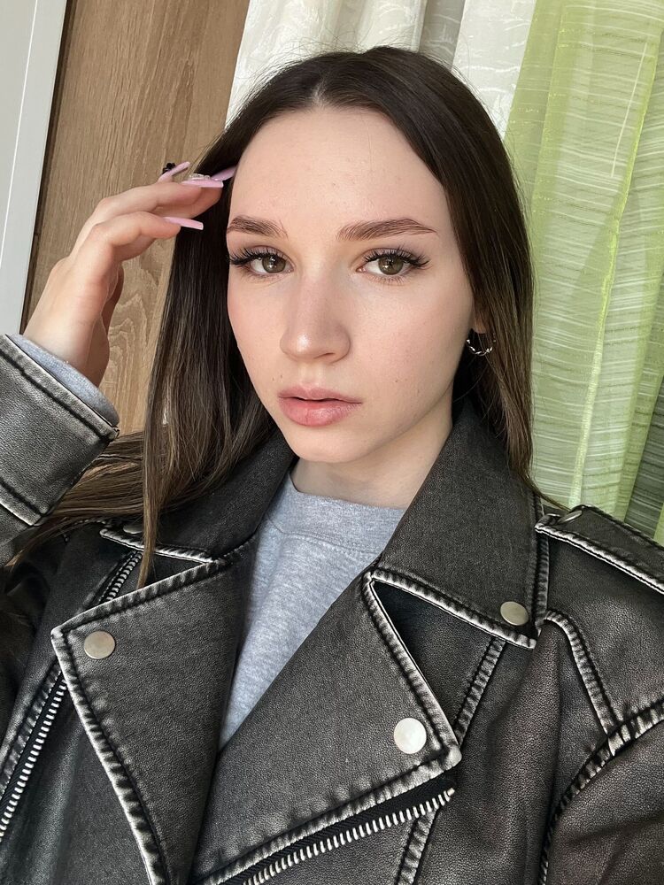 ���������� ������-��-����, ���� ������� �����, 22 ����, ������������ ��� ������, ����� � ���������