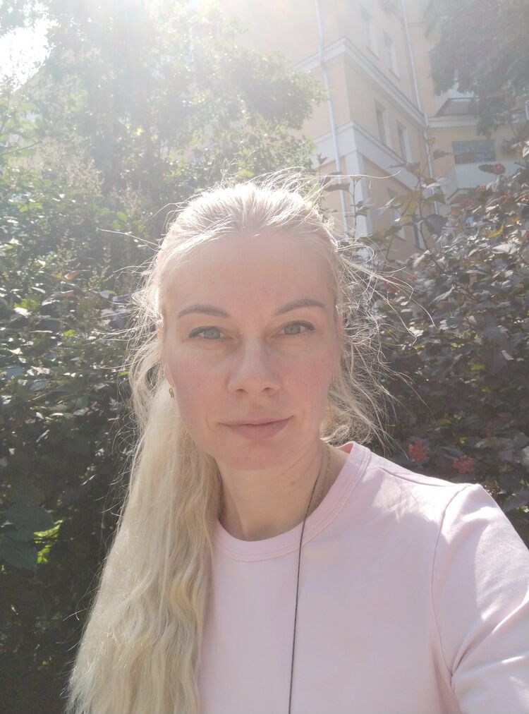  ,   Anna, 36 ,     , c 