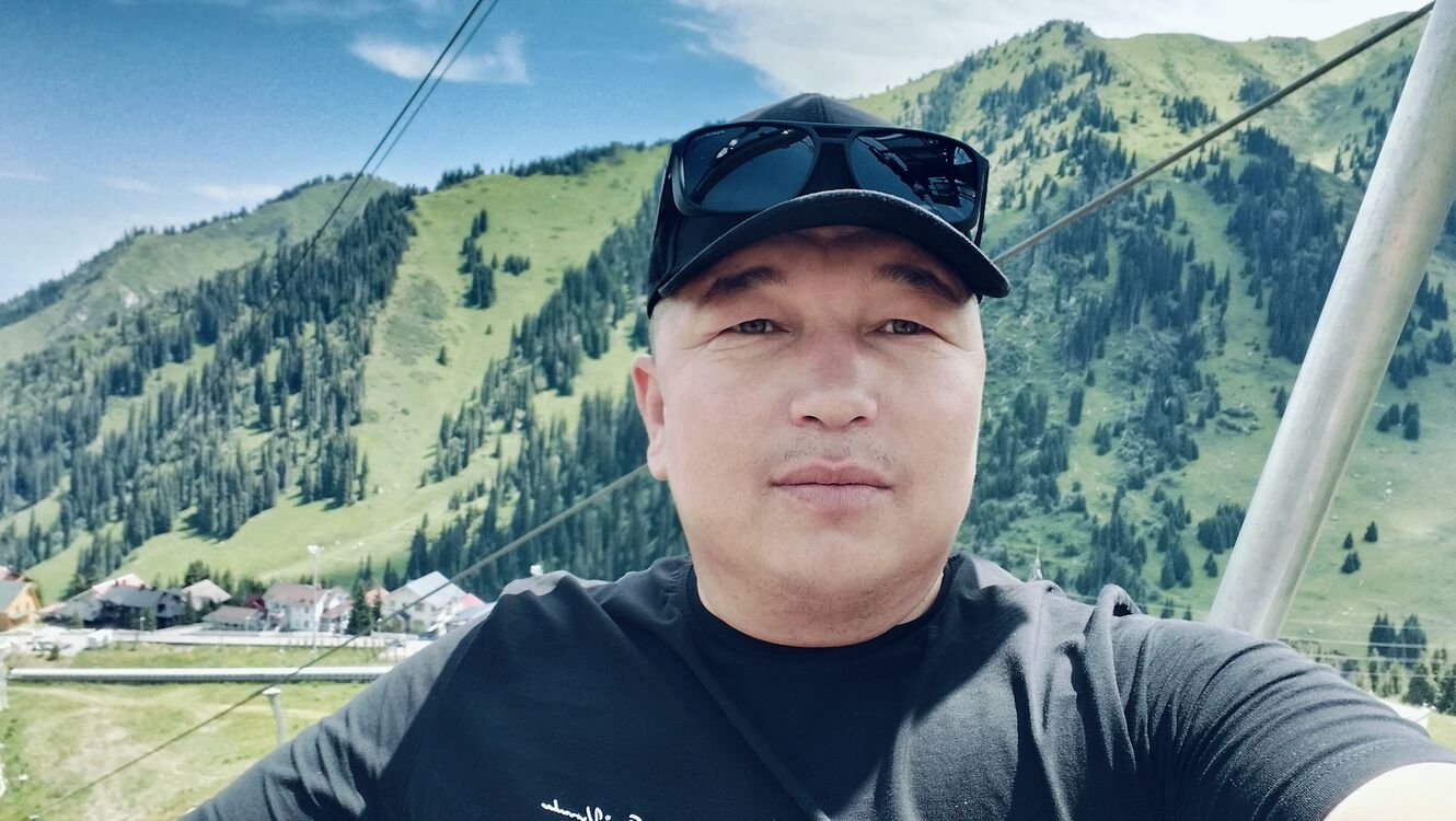 ���� 52513916 ������� ����, 39 ���, ���� ���������� � ��������