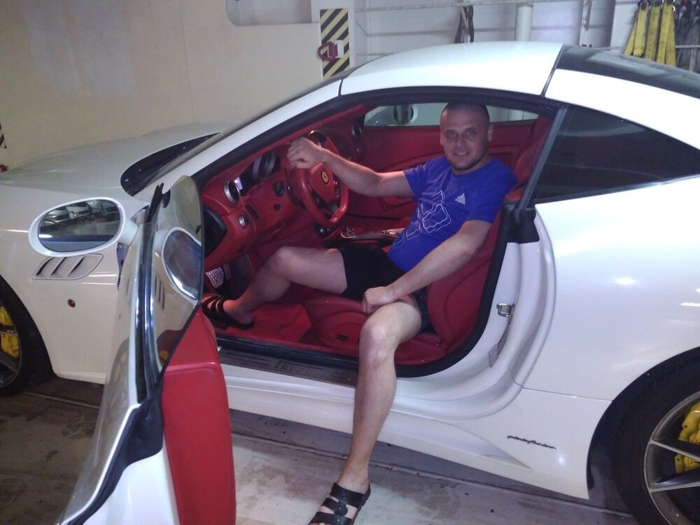 ���� 11948056 ������� ���, 35 ���, ���� ���������� � �����