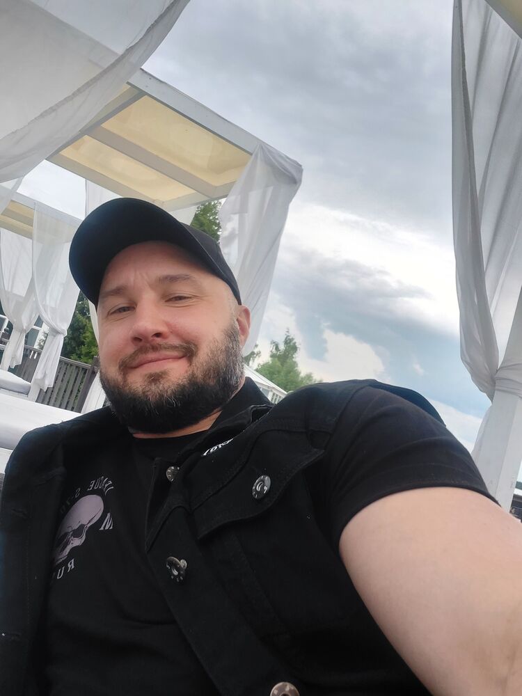 ���������� ������, ���� ������� ���������, 38 ���, ������������ ��� ������, ����� � ���������