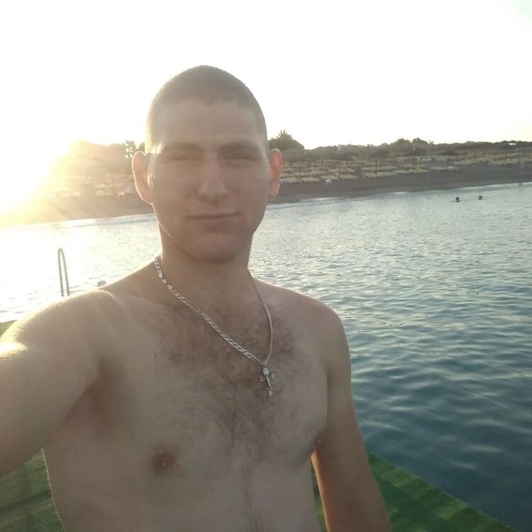  ,   Dima, 24 ,   ,   , c 