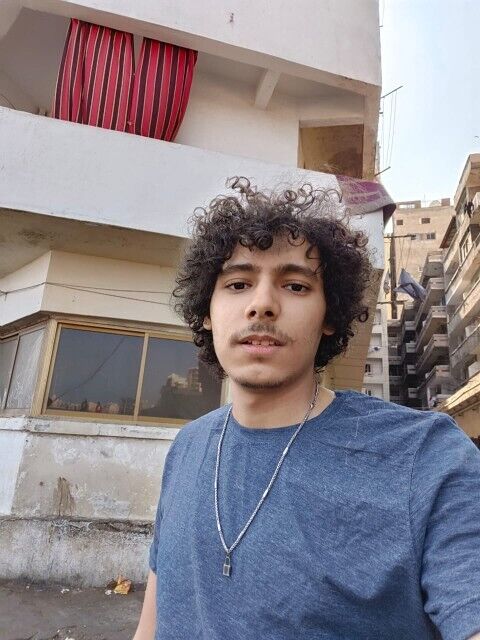  38953716  Ahmed, 27 ,    