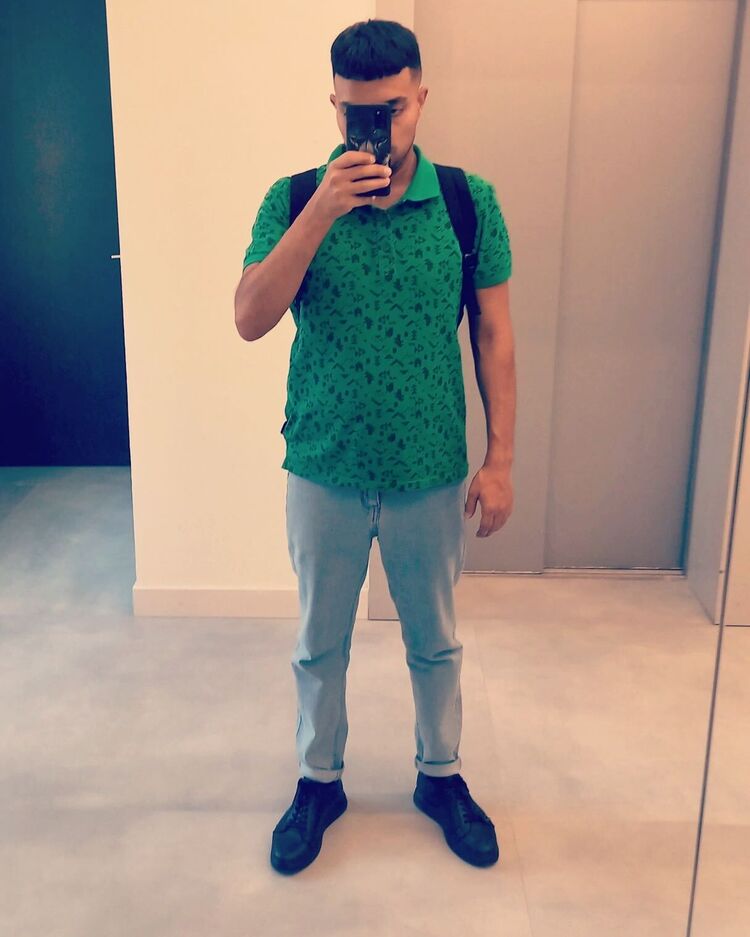 ���������� ������, ���� ������� ���, 30 ���, ������������ ��� ����� � ���������, c�������� ���������, ���������