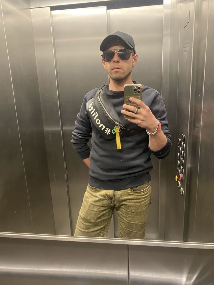 ���� 44203786 ������� �������, 35 ���, ���� ���������� � �����-����������