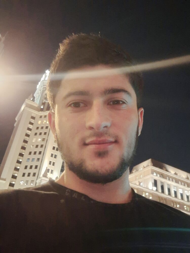 ���� 47174326 ����� �����, 22 ����, ���� ���������� � ������